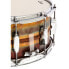 Фото #7 товара Ludwig 14"x6,5" LB552R Bronze Phonic