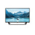 Smart TV STRONG 32" HD LED LCD