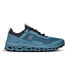 On Running Cloudultra 2 M shoes 3MD30280331