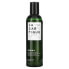 Фото #1 товара Шампунь укрепляющий Lazartigue Fortify, Densifying Shampoo, для тонких волос 250 мл.