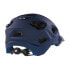 Фото #9 товара OAKLEY APPAREL DRT5 MIPS MTB Helmet
