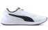 Фото #3 товара Кроссовки PUMA Taper 373018-05