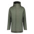 AGU Clean jacket refurbished