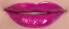 Фото #2 товара Gloss for lip volume LipPLUS (Booster) 5 ml