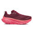 Фото #2 товара SAUCONY Guide 17 running shoes