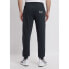 Фото #2 товара EA7 EMPORIO ARMANI 8Nppc1 sweat pants