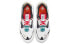 Nike Air Max 2X DD8488-160 Sneakers