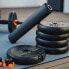 FED Dumbbell Kit V2+Bar+Kettlebell And Sensor 10kg