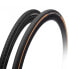 Фото #1 товара TUFO Comptura 5 TR Tubeless 700C x 25 rigid road tyre