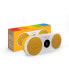 Фото #1 товара Беспроводная акустика Polaroid P2 Жёлтая