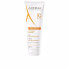 Фото #16 товара PROTECT loción solar SPF50+ 250 ml