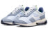 Nike Air Max Pre-Day DO2343-019 Sneakers