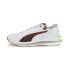 PUMA Electrify Nitro 2 FM running shoes