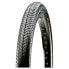 Фото #1 товара MAXXIS Grifter 60 TPI 20´´ x 2.10 rigid urban tyre