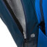 Фото #9 товара Сумка для ракеток Adidas PADEL Multigame 3.2