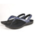 ფოტო #3 პროდუქტის Aura Women Slingback Sandals