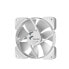 Фото #2 товара Fractal Design Aspect 12 - Fan - 12 cm - 1200 RPM - 18.3 dB - 32 cfm - 54.4 m³/h