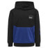 HUMMEL Edward hoodie