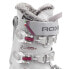 Фото #3 товара ROXA R/FIT 85 Alpine Ski Boots