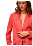 PEPE JEANS Silvie Blazer