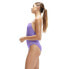 Фото #6 товара SPEEDO Solid Adjustable Mastectomy Pocketing Swimsuit