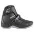 Фото #4 товара ONeal RMX Shorty Motorcycle Boots