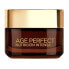 L'Oréal Age Perfect Nutrition Intense Day 50 мл - фото #1