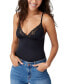 b.tempt'd Women's Always Composed Bodysuit 936223