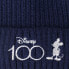 Фото #3 товара Кепка Disney Темно-синий