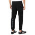 Фото #2 товара HURLEY Oao Solid joggers