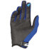 Фото #2 товара UFO MX Punk off-road gloves