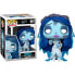 Фото #1 товара FUNKO POP Corpse Bride Bride Emily