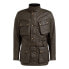 Фото #1 товара BELSTAFF Trialmaster Pro jacket