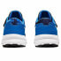 Кроссовки Asics Contend 8 PS Blue