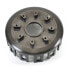 PROX Suzuki Rm-Z450 ´08-23 Clutch Basket