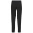 Фото #2 товара ODLO Zeroweight pants