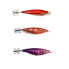 WILLIAMSON Killex Natural Squid Jig 75 mm