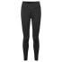 Фото #3 товара MONTANE Phase XPD Pants