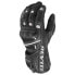 ფოტო #1 პროდუქტის REVIT Jerez 3 gloves