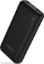 Фото #1 товара Powerbank Ansmann 20.0 PB212 20000mAh Czarny