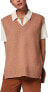 Фото #3 товара comma Women's sweater (no arm length)