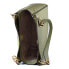 Women's Handbag Michael Kors 35H1G9TL9L-LIGHT-SAGE Green 38 x 26 x 10 cm