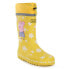 Фото #1 товара REGATTA Peppa Splash Wellingtons