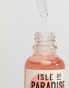 Isle of Paradise Self Tanning Face + Body Drops Light 30ml