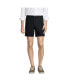 Фото #1 товара Men's Traditional Fit 6" No Iron Chino Shorts