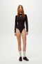 Everlast® x zara bodysuit