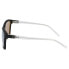 ფოტო #3 პროდუქტის DKNY DK531S Sunglasses