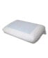 Фото #2 товара Cool Gel Memory Foam Pillow, 22"X14"