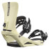 SALOMON Rhythm Snowboard Bindings