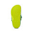 Crocs Classic Spikes Clog